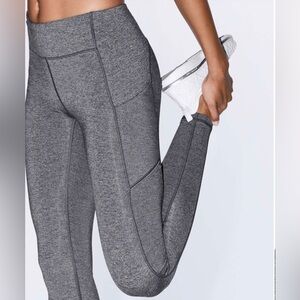 Lululemon Speed Up Tight 28"